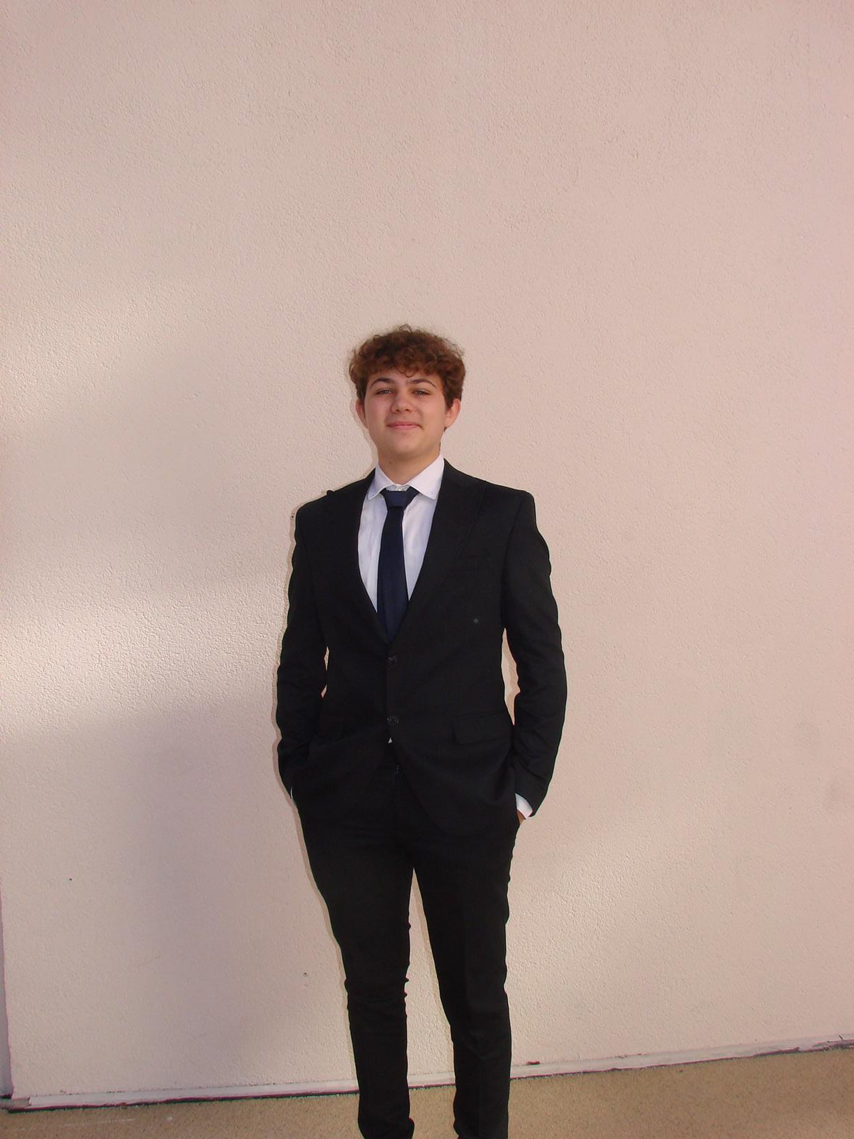 Mustafa Kaan Adalıoğlu